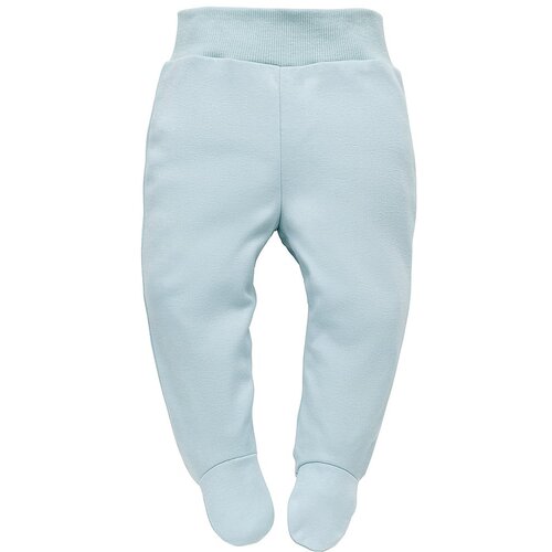 Pinokio Sleeppants Letsck Slike