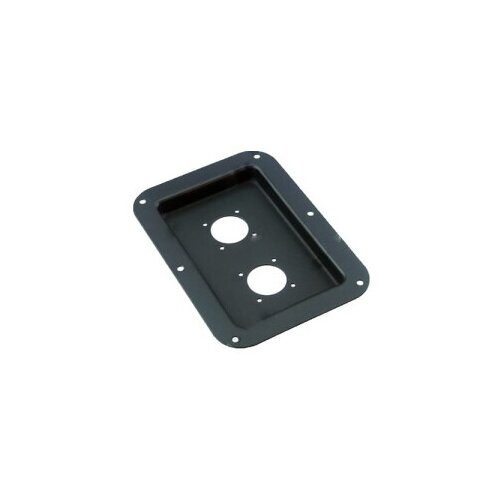  049 metalni terminal 178.2×127.5×16.6×1 Cijene