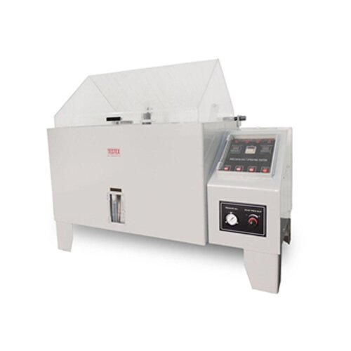  TU380 Salt Spray Tester Slike