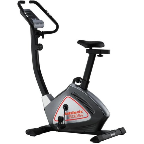 Athletic Sobni bicikl 500BV Cene