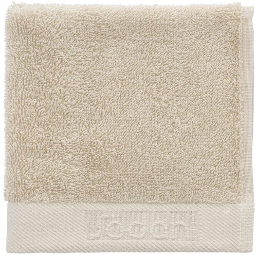 S&amp;ouml;dahl Bež frotirna bombažna brisača 30x30 cm Comfort &amp;ndash; Slike