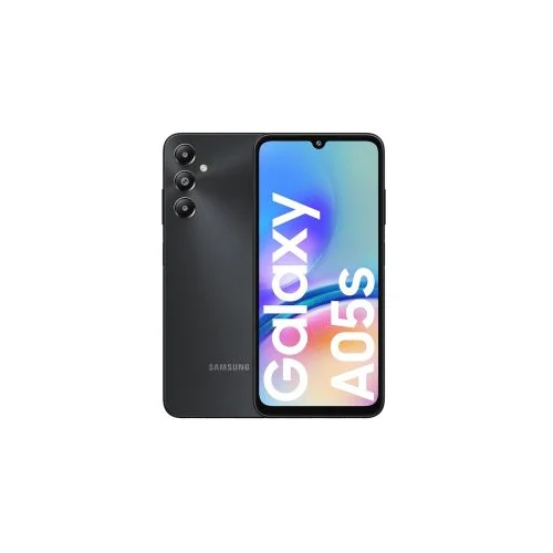 Samsung Galaxy A05s 64GB (4GB RAM)