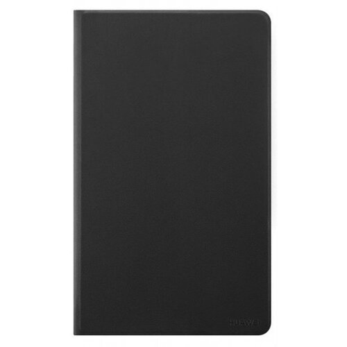 Huawei original preklopna torbica za MediaPad T3 7 inch - Ärna Cene