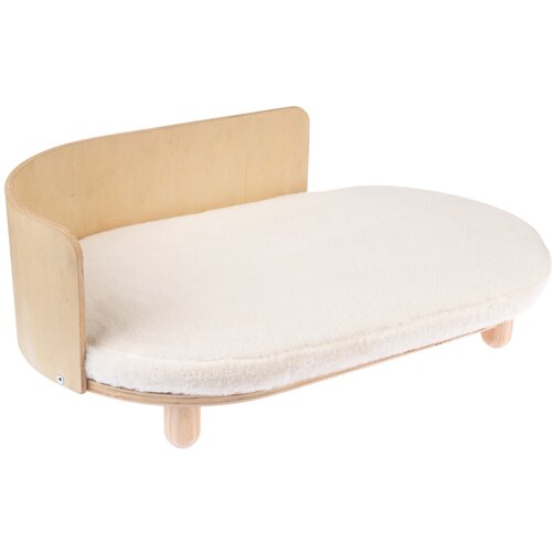 Modern Living sofa Nuuk - D 69 x Š 39 x V 28 cm Cijene