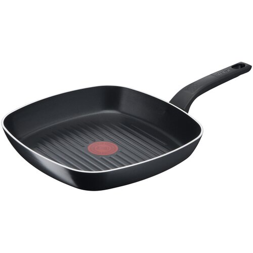 Tefal Grill tava Simply Clean 26 x 26 cm Slike