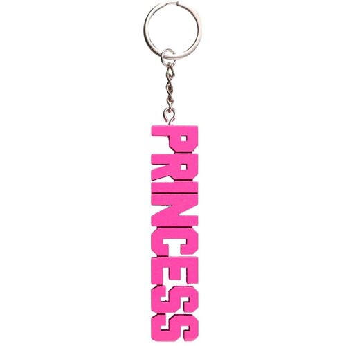  KR neon, privezak, poruka, princess ( 711900 ) Cene