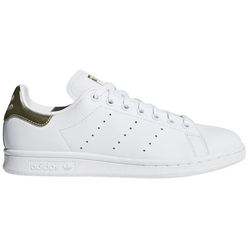 Adidas Stan Smith W EE8836 Bijela