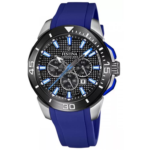 Festina CHRONO BIKE F20642-1 Cene