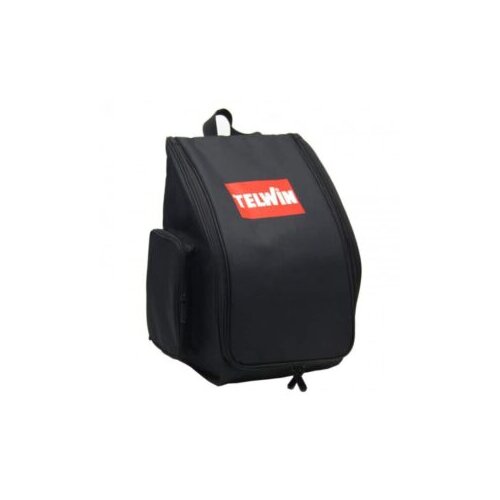  Ruksak torba za masku za zavarivanje 804214 TELWIN Slike