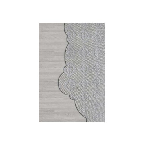 Conceptum Hypnose tepih (160x160) Hmnt953 Slike