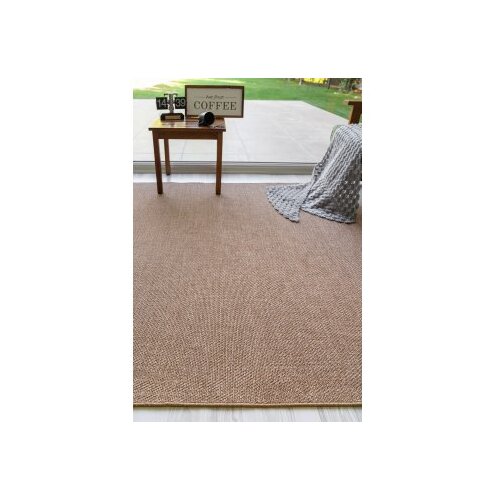 Conceptum Hypnose milla - beige beige rug (120 x 170) Cene