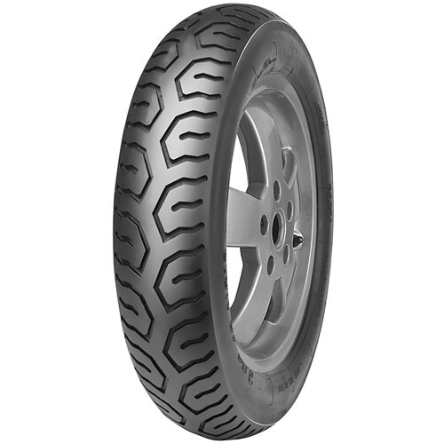 Mitas letna 3.00-10 42J TL/TT MC-12 F/R Cene