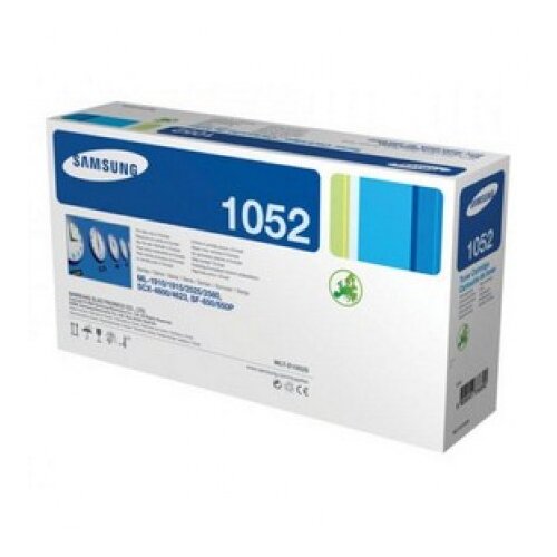 Samsung Toner MLT-D1052S Cijene