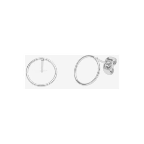 Vuch Ženske nau&scaron;nice Qupia Silver, 10 mm Cijene