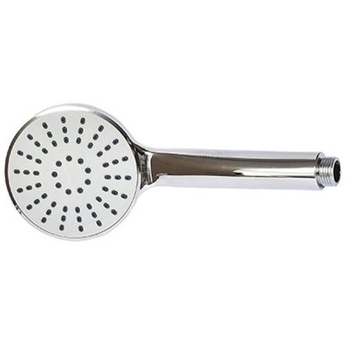 Tendance tuš slušalica sa 1 funkcijom 23,5cm 3223102 Cene