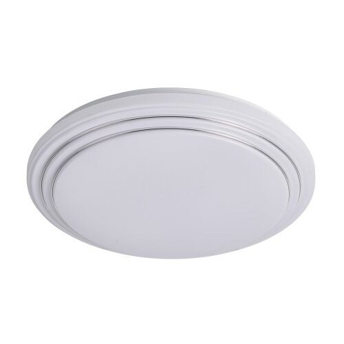 Master Plafonjera LED 24W 3000-6000K s daljinskim GS-623601-24W Cijene
