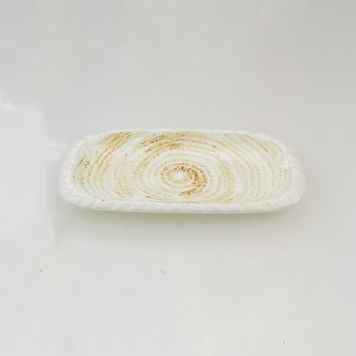  Tanjiric keramicki 240090 Cene