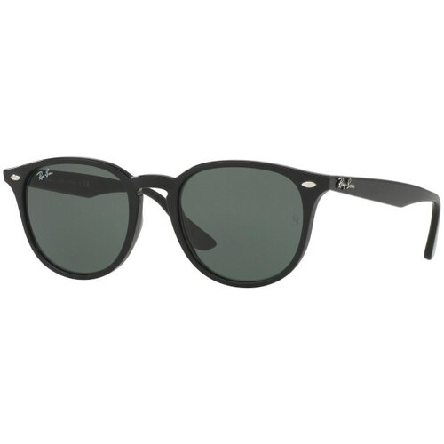 Ray-ban RB4259 601/71 - ONE SIZE (51) Slike