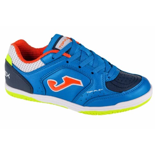 Joma top flex jr 2494 in tpjw2494inv Slike