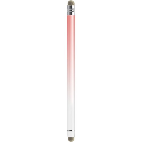 INF Gradientna Kapacitivna Pisala za Tablice in Telefone Pink, (5000116365) Cene