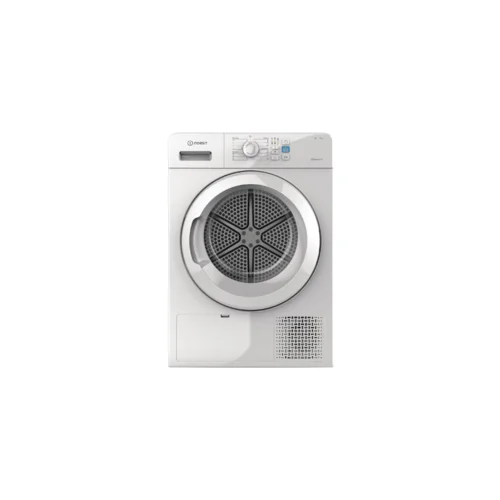 Indesit YT M08 71 R EU