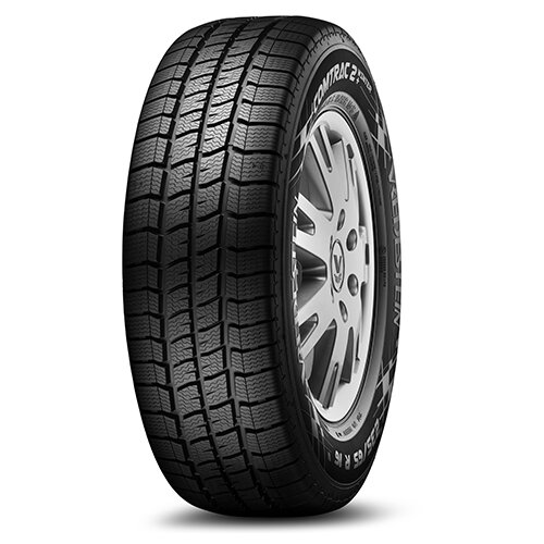 Vredestein Zimska 195/60R16 TL 99T VR COMTRAC 2 WINTER+ - Skladišče 7 (Dostava 1 delovni dan) Cene
