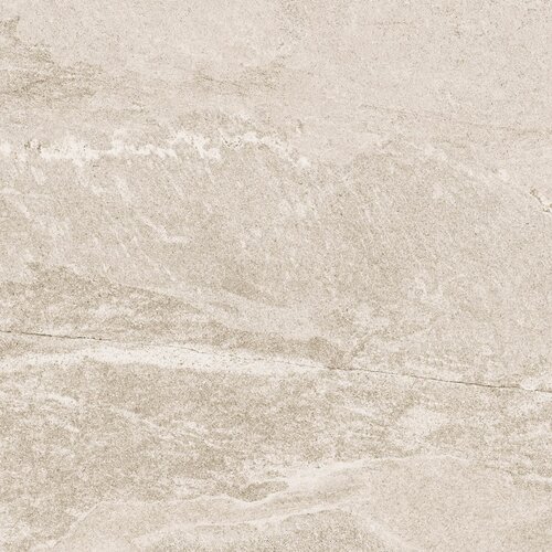 Halcon tempo nature matt 60.5x60.5 LF01 2F (p) (HAL-895) Cene