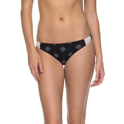 Roxy kupaĆi kostim donji deo erjx403526 Cene