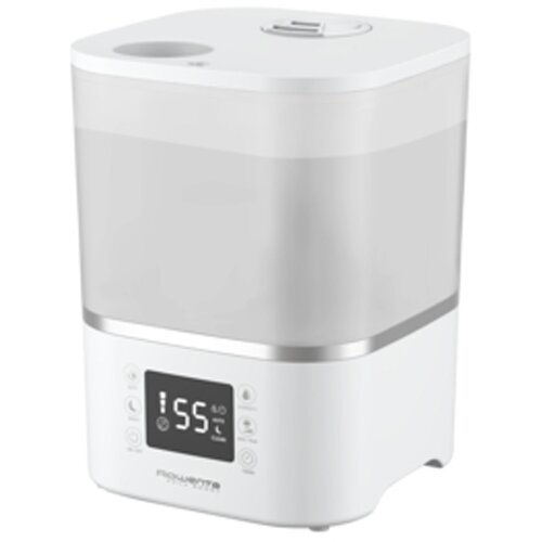 Rowenta HU4020F0 OVLAZIVAC ZRAKA AQUA BOOST 2,5L Cijene