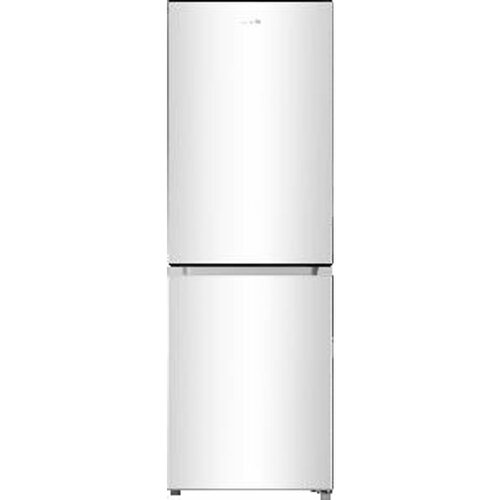Gorenje RK4161PW4 frižider sa zamrzivačem Cene