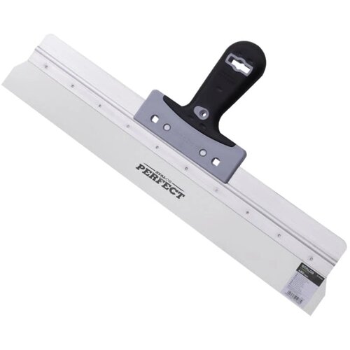  Gleter leptir 480mm Stalco Slike