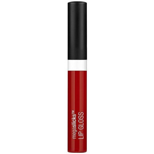 Wet N Wild Glosi - Rožnata Cene