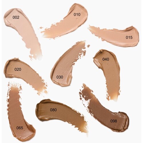 Catrice Soft Glam Filter Stick make-up v paličici odtenek 040 Medium - Tan 9 g Slike