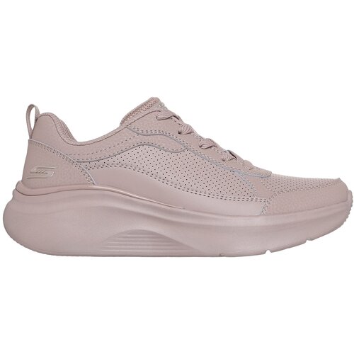 Skechers Bobs B Love patike Cene