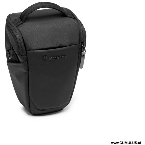 Manfrotto torba advanced holster m iii (ma3-h-m) ( 88367 ) Cene