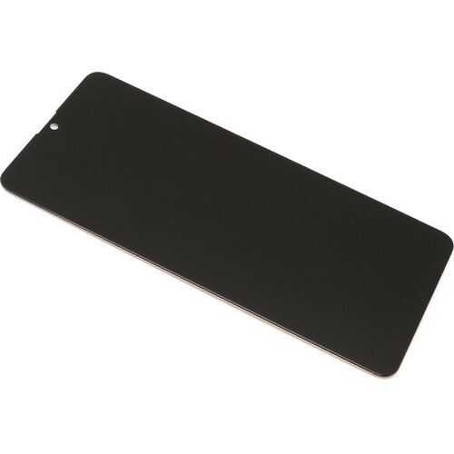  Lcd za samsung a315f galaxy a31 + touchscreen black small size aplong ( LCD10252 ) Cene