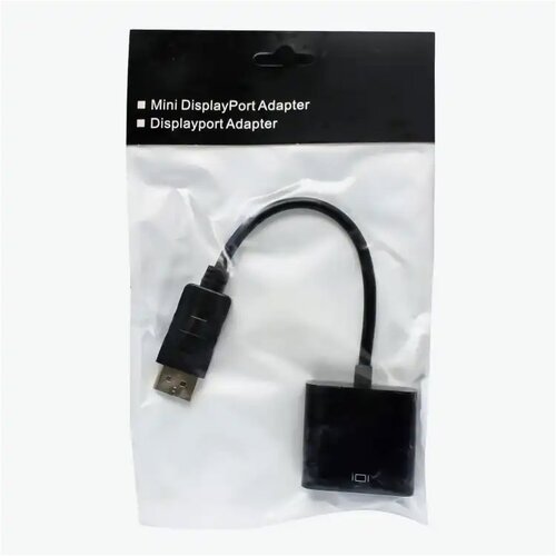  Adapter DP na HDMI JWD-DP04 crni Cene