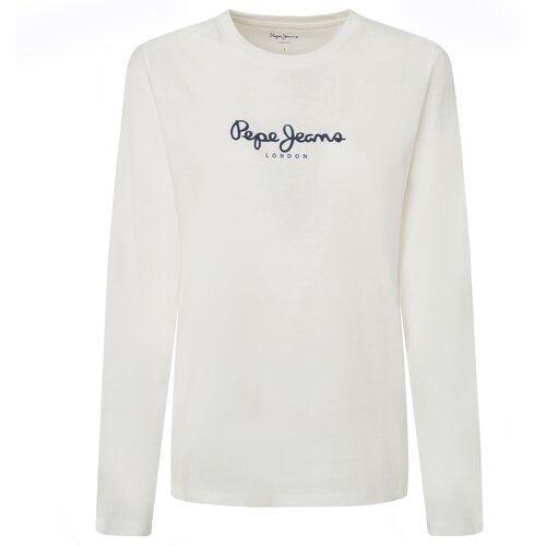 PepeJeans fiore ženska majica Cene