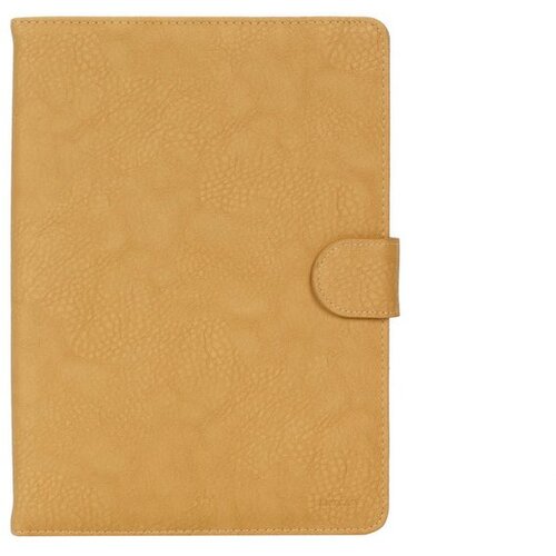 Riva Case torba za tablet 10.1" Orly 3017, bež Cijene