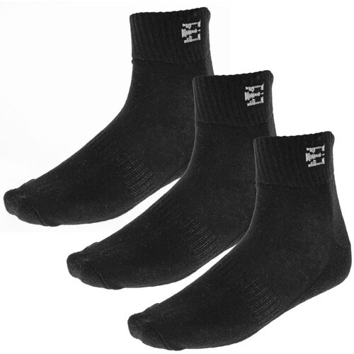 Eastbound Čarape Savona 3-Pack Unisex Cijene