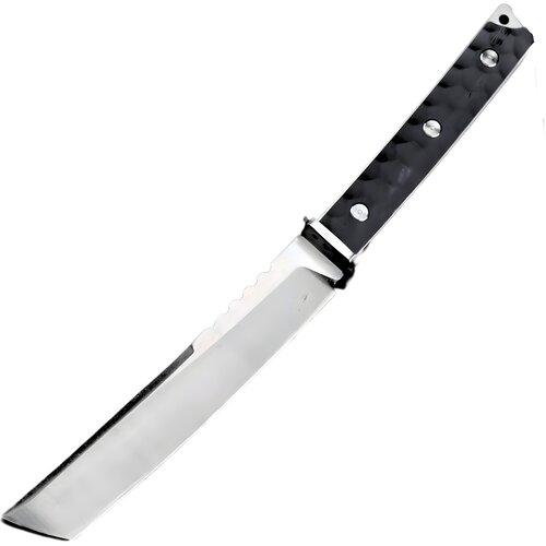 IZMAEL Outdoor nož ZX - 39476 - Črna Cene