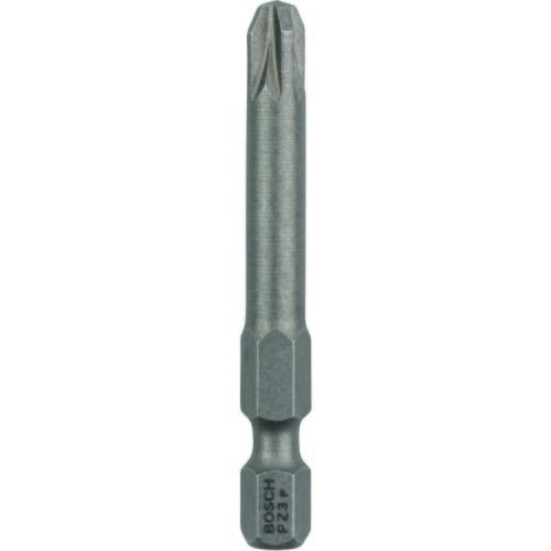 Bosch extra hard nastavak za odvrtače Cene