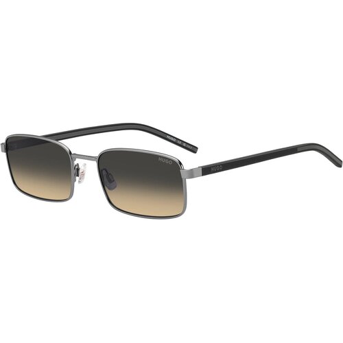 Hugo HG1434/S R81/GA ONE SIZE (57) Srebrna/Rjava Cene