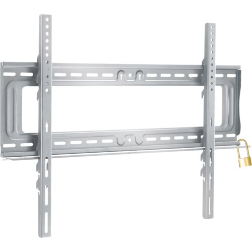 Mywall Nosilec za LCD TV HP 6-3 A srebrn, (20440362) Cene