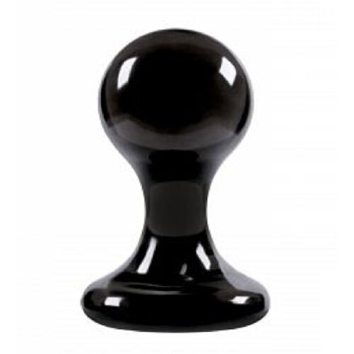 Luna Balls Large black kuglica 280123 Cene
