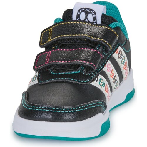 Adidas &amp;scaron;portni copat JR8129 TENSAUR COCO CF I COCO F black 27 Slike