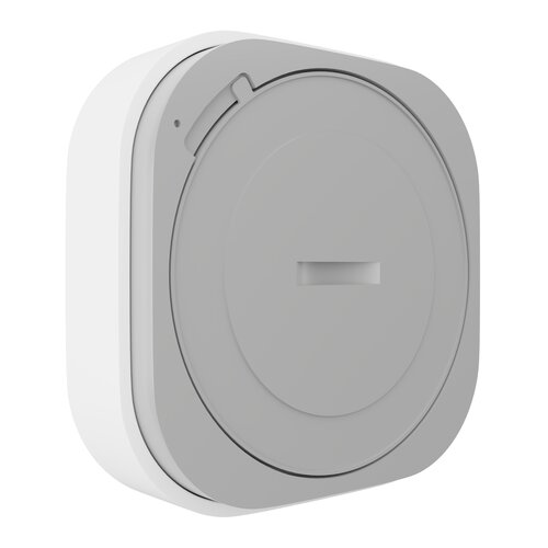 Marmitek Zigbee pametna tipka - na baterije | vi&amp;scaron;enamjenski gumb Slike