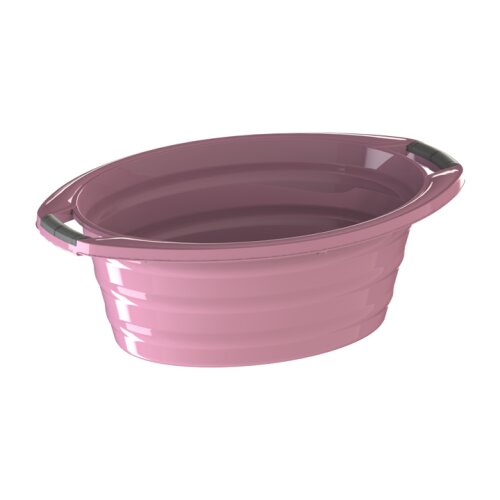 PLASTOFLEX OVALNA POSUDA 25L Cijene