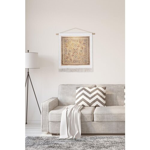 Wallity slika mozaik wll 54, 65x75 cm Cene