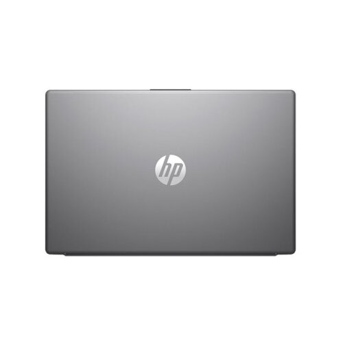 HP 255R G10 R7-7735U 15 16GB 512GB AD1V6ET#BED Cene